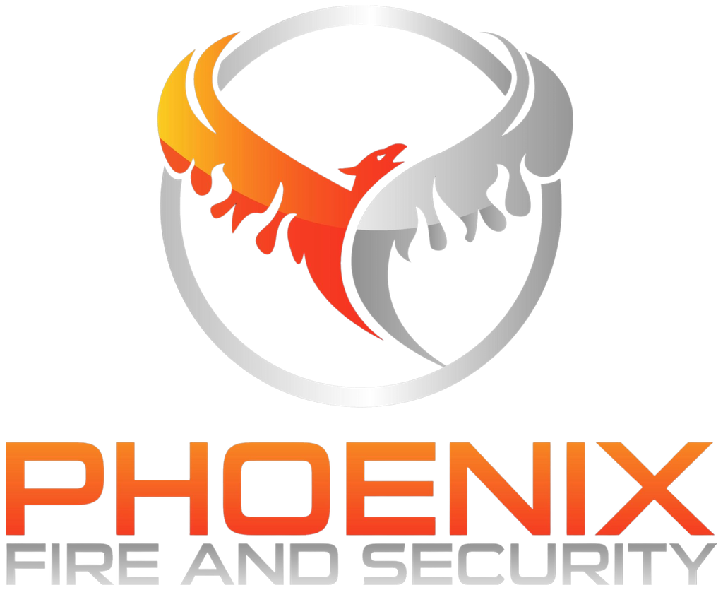 Phoenix Fire and Security Scotland