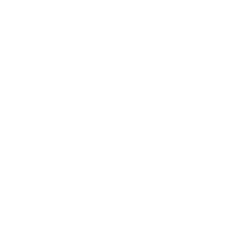 Phoenix Fire & Security - Lochlea ayrshire logo