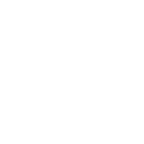 Phoenix Fire and Security Glasgow - Door Entry icon