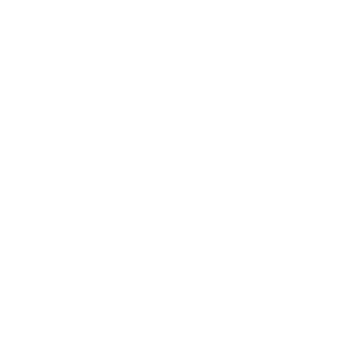 Phoenix Fire and Security Glasgow - Electrical icon