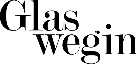 Phoenix Fire and Security - Glaswegin Logo
