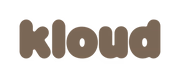 Phoenix Fire and Security - Kloud logo